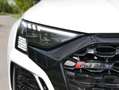 Audi RS3 Sportback Matrix AGA schwarz 5 J. Blanco - thumbnail 2