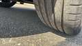 Ford Capri 286ch Extended Range 77kW Pack Premium RWD - thumbnail 17