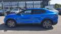 Ford Capri 286ch Extended Range 77kW Pack Premium RWD - thumbnail 3