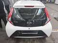 Toyota Aygo 1.0 x-play BT DAB Weiß - thumbnail 10