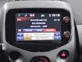 Toyota Aygo 1.0 x-play BT DAB Weiß - thumbnail 7