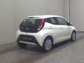 Toyota Aygo 1.0 x-play BT DAB Weiß - thumbnail 4