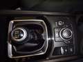 Mazda CX-5 Exclusive-Line 165PS Schalter Frontantrieb Blu/Azzurro - thumbnail 14