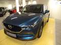 Mazda CX-5 Exclusive-Line 165PS Schalter Blauw - thumbnail 5