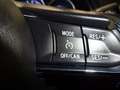 Mazda CX-5 Exclusive-Line 165PS Schalter Blauw - thumbnail 16