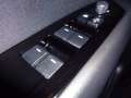 Mazda CX-5 Exclusive-Line 165PS Schalter Bleu - thumbnail 18