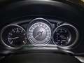 Mazda CX-5 Exclusive-Line 165PS Schalter Frontantrieb Blu/Azzurro - thumbnail 11