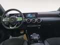 Mercedes-Benz A 180 d Gris - thumbnail 11