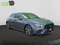 Mercedes-Benz A 180 d Gris - thumbnail 5