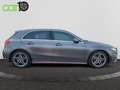 Mercedes-Benz A 180 d Gris - thumbnail 20