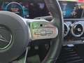 Mercedes-Benz A 180 d Gris - thumbnail 16