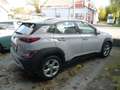 Hyundai KONA 1.0 T-GDI Trend Inspektionspaket Big Deal Gris - thumbnail 7