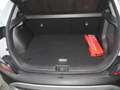 Hyundai KONA 1.0 T-GDI Trend Inspektionspaket Big Deal Gris - thumbnail 22