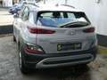 Hyundai KONA 1.0 T-GDI Trend Inspektionspaket Big Deal Gris - thumbnail 6