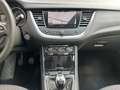 Opel Grandland X Grandland  Innovation*AHK*SHZ*NAVI*GARANTIE* Blau - thumbnail 12