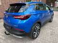 Opel Grandland X Grandland  Innovation*AHK*SHZ*NAVI*GARANTIE* Blau - thumbnail 4