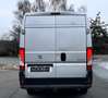 Peugeot Boxer 435 L4H2 TwinCab Edition BlueHDi 160*KLIMA*AHK* Grau - thumbnail 5