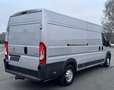 Peugeot Boxer 435 L4H2 TwinCab Edition BlueHDi 160*KLIMA*AHK* Grau - thumbnail 6