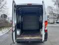 Peugeot Boxer 435 L4H2 TwinCab Edition BlueHDi 160*KLIMA*AHK* Grau - thumbnail 10