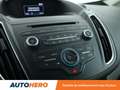 Ford C-Max 1.0 EcoBoost Trend BVM6 Gris - thumbnail 22