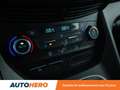 Ford C-Max 1.0 EcoBoost Trend BVM6 Gris - thumbnail 23