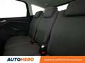 Ford C-Max 1.0 EcoBoost Trend BVM6 Gris - thumbnail 14