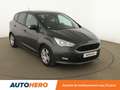 Ford C-Max 1.0 EcoBoost Trend BVM6 Gris - thumbnail 8