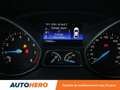 Ford C-Max 1.0 EcoBoost Trend BVM6 Gris - thumbnail 19