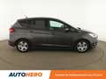 Ford C-Max 1.0 EcoBoost Trend BVM6 Gris - thumbnail 7