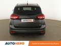 Ford C-Max 1.0 EcoBoost Trend BVM6 Gris - thumbnail 5