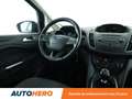 Ford C-Max 1.0 EcoBoost Trend BVM6 Gris - thumbnail 13