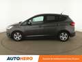 Ford C-Max 1.0 EcoBoost Trend BVM6 Gris - thumbnail 3