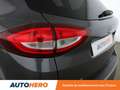 Ford C-Max 1.0 EcoBoost Trend BVM6 Gris - thumbnail 27