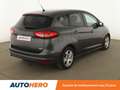 Ford C-Max 1.0 EcoBoost Trend BVM6 Gris - thumbnail 6
