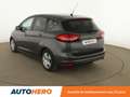 Ford C-Max 1.0 EcoBoost Trend BVM6 Gris - thumbnail 4