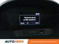 Ford C-Max 1.0 EcoBoost Trend BVM6 Gris - thumbnail 21