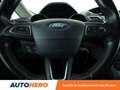 Ford C-Max 1.0 EcoBoost Trend BVM6 Gris - thumbnail 17