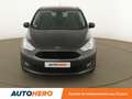 Ford C-Max 1.0 EcoBoost Trend BVM6 Gris - thumbnail 9