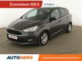 Ford C-Max 1.0 EcoBoost Trend BVM6 Gris - thumbnail 1