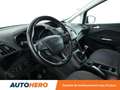 Ford C-Max 1.0 EcoBoost Trend BVM6 Gris - thumbnail 11