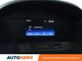 Ford C-Max 1.0 EcoBoost Trend BVM6 Gris - thumbnail 20