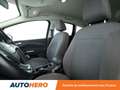 Ford C-Max 1.0 EcoBoost Trend BVM6 Gris - thumbnail 10