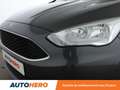 Ford C-Max 1.0 EcoBoost Trend BVM6 Gris - thumbnail 25