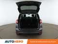 Ford C-Max 1.0 EcoBoost Trend BVM6 Gris - thumbnail 15