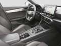 CUPRA Formentor 1.4 VZ Priority e-Hybrid 19"|360°| Gris - thumbnail 9