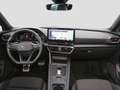 CUPRA Formentor 1.4 VZ Priority e-Hybrid 19"|360°| Gris - thumbnail 12