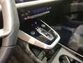 Audi Q4 e-tron 45 Sport 210 kW (285 CV) Blanco - thumbnail 9
