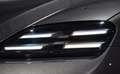 Porsche Macan Electric 4 S Grau - thumbnail 8