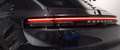 Porsche Macan Electric 4 S Grau - thumbnail 16