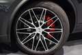 Porsche Macan Electric 4 S Grau - thumbnail 7